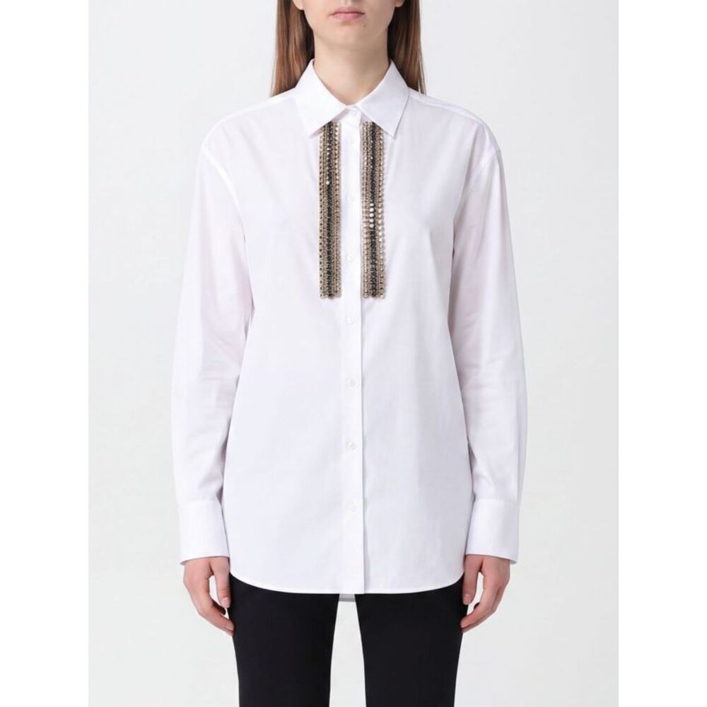 Shirt Woman Pinko